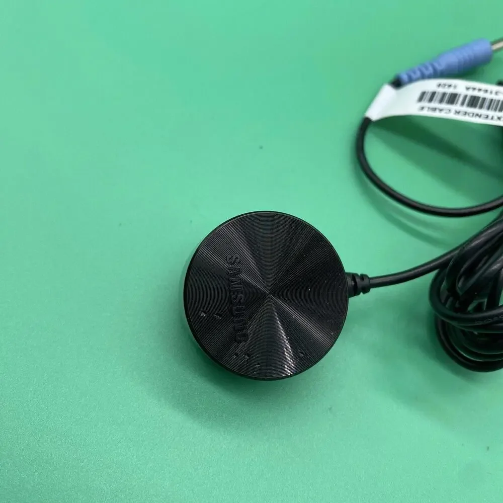 Samsung IR Extender Cable BN96-31644A